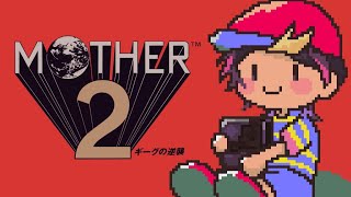 【#3】てんさいしゃしんか、ではないです。【闇ノシュウ | 日本語配信】