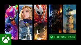 Xbox Game Pass nuovi Tier