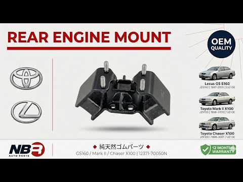 製品動画
