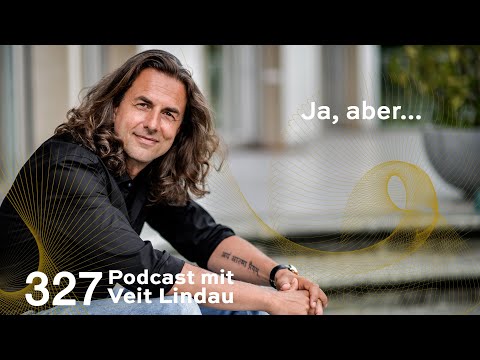 Ja, aber … | Wie du mit deinen Lieblingsmenschen in Flow kommst | Folge 327