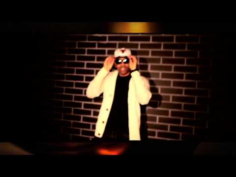 ★ CROMA & 92HUSTLER ★ ON VIT DANS L'SPEED ★