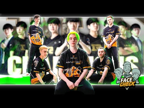 This MSI Bracket is WHACK | Facecheck Clips