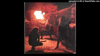 06 Immortal - Blacker Than Darkness