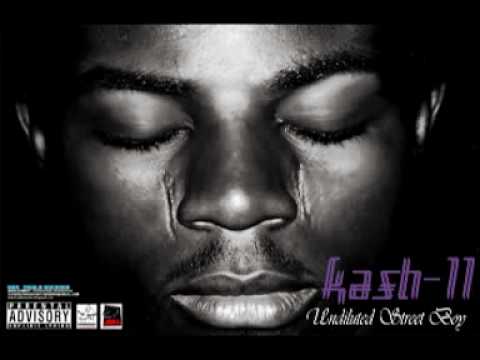 KASH-11_WE STILL DEY TUAILE VIDEO.3gp
