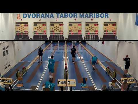 1.OTS DE VESTA BSB - JOHANES