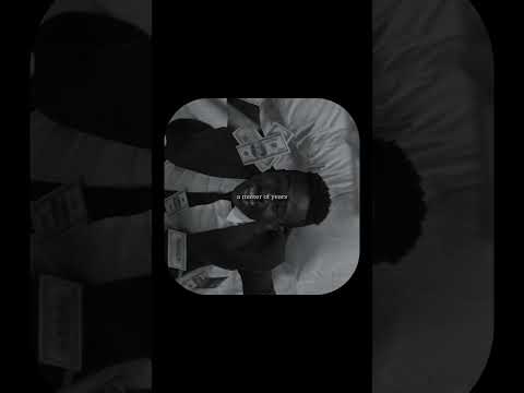 What If Changing Your Life Was Simpler Than You Thought?