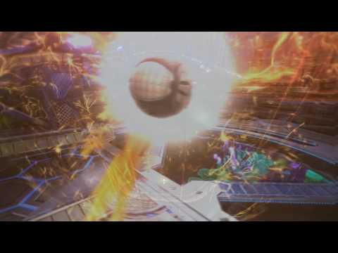 Mock-It Partners with Pale Horse