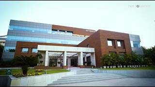 Net Solutions India Pvt Ltd - Video - 1