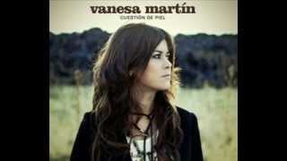 5.Después de soltarnos - Vanesa Martín.wmv