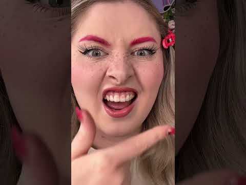 Paulas Filmfreitag - Ich kenne Emily Erbeer eigentlich gar nicht 😭🍓