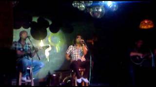 Download lagu 1st Edition at Laundry Bar - Perpisahan Ini 04032010.mp4 mp3