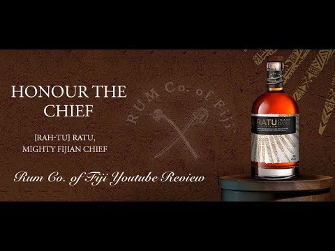 download lagu mp3 mp4 Bati Rum Australia, download lagu Bati Rum Australia gratis, unduh video klip Bati Rum Australia