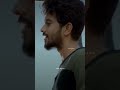 Motivation From Kannada Kiss Movi Short Video SuperteckannadaI5editor