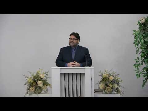 F. Kolesár (Trnava, 09.12.2023)