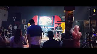 Download lagu Duo Kembar - Kosong Dua 'Live at Acoustic Coffee Ternate' mp3