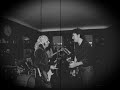 Bruce Springsteen - Candy's Boy (V2) - Studio take, Atlantic Studios, New York (June, 1977)