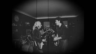 Bruce Springsteen - Candy's Boy (V2) - Studio take, Atlantic Studios, New York (June, 1977)