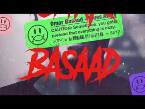 Omar Basaad - Heart For Sale (Ft. Young Jae) (فلوس)