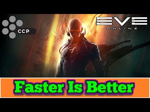 Eve Online DED Farming, Sansha Burrow #3