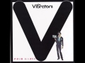The Vibrators - I Need a Slave 