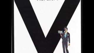 The Vibrators - I Need a Slave