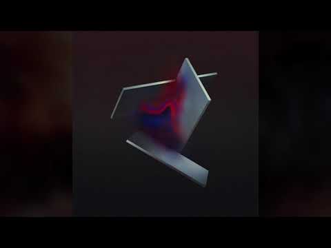 Ārty Cøøper - Take Me