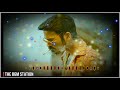 Maari Intro BGM Maari 2 Dhanush Balaji Mohan Yuvan Shankar Raja