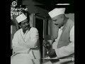 Rajkaran