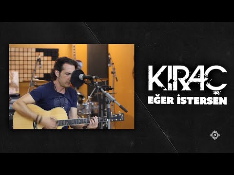 Kıraç - Eğer istersen