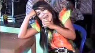 Download lagu Savana Musik - AND I HOPE ( Reggae Versi Dangdut Koplo ) mp3 Download lagu Savana Musik - AND I HOPE ( Reggae Versi Dangdut Koplo ) mp3