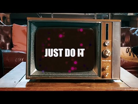 Just Do It feat. NEJA  - ITALIAN DISCO MAFIA X MaRcO CoRoNa  ( Lyrics Video )