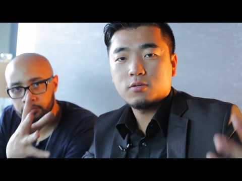 Box (Gimmick and Online Instructions) by Sinbad Max and Lost Art Magic