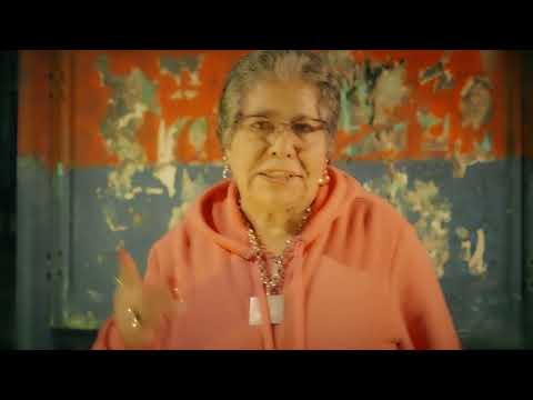 LA FIXAPILAR - MAMBITO DE BARRIO #CHALLENGE