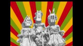 fela kuti.Fefe Naa Efe