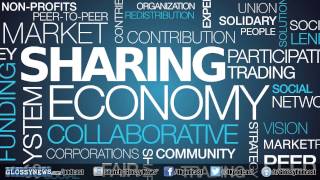 RV rentals are a ripoff  - Here&#39;s the math