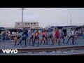 Rvenio - KokoLoko (Official Music Video)