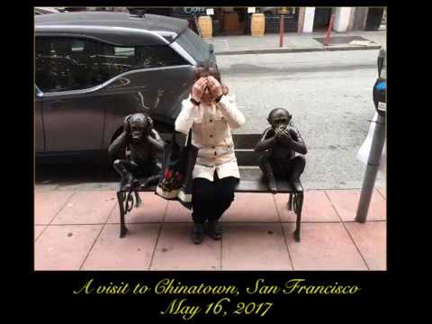 Fugue No.06 in D minor for Keyboard ~ Daniel Léo Simpson