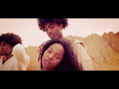 DJ Tarkan ft. Zara - Deep Down (Ian Tosel & Arthur M Remix)