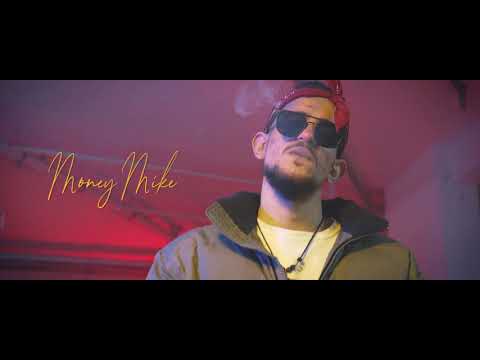 Money Mike S.A - King of johannesburg