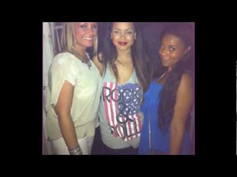 Lore'l ft Red Cafe & Cory Gunz - I Got This