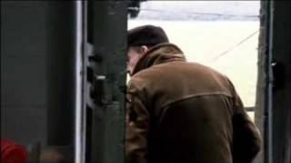 Тони Берторелли в сериале "Quo Vadis, Baby?".