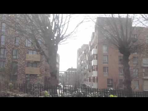 The Dudley Moore Trio- Amalgam