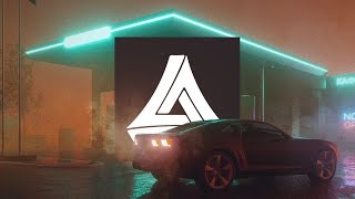 Beatcore &amp; Ashley Apollodor - You Don't Want Me [Most Addictive Release]