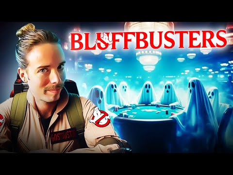 BLUFF BUSTING: Bluffs erkennen wie ein Poker-Profi (5-Schritte-Anleitung)