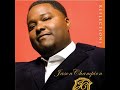 Jason Champion - Always