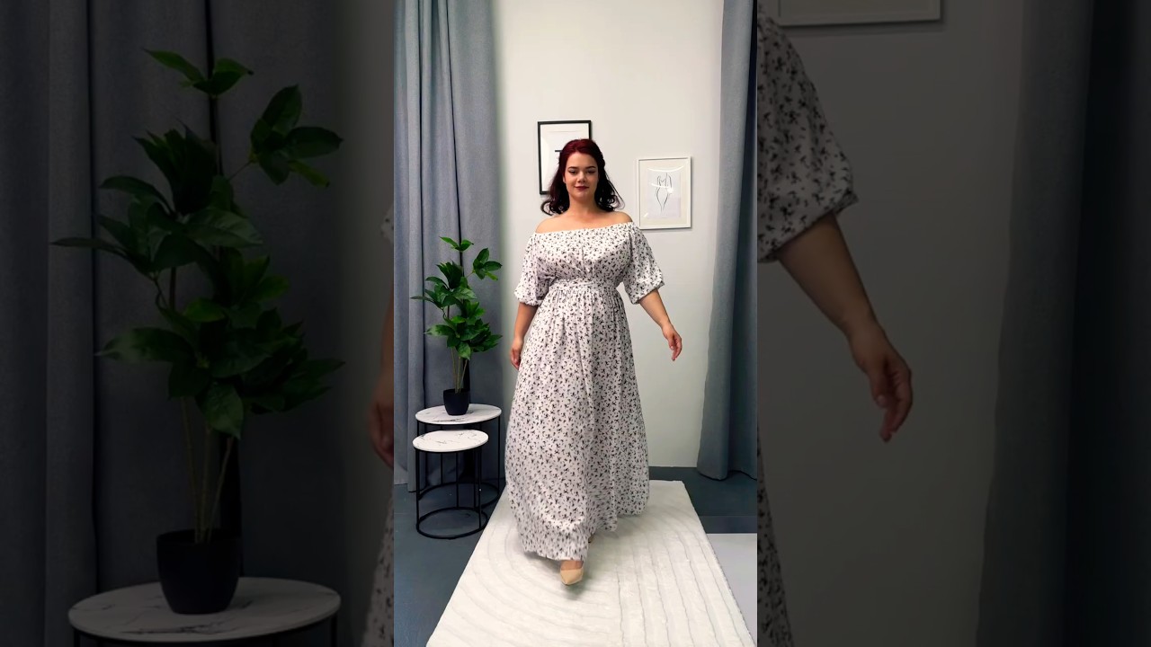 YouTube video preview