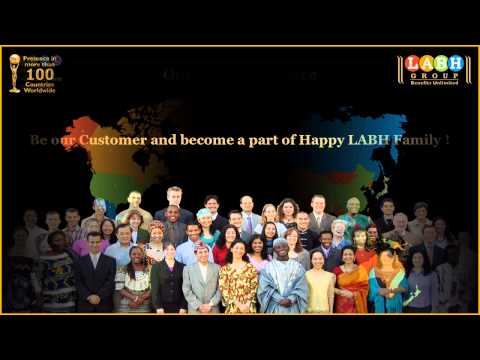 Automatic Online Pulverizing Machine