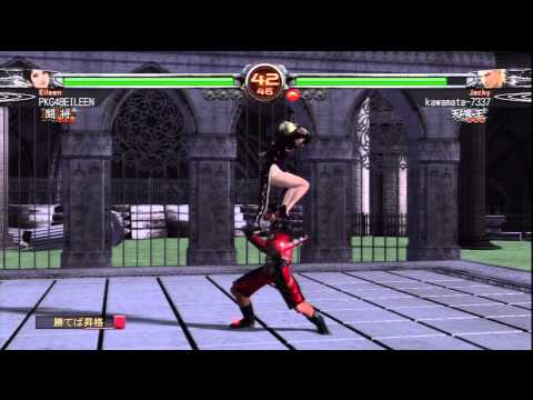 9/10/12 - vs kawamata-7337(AK,JA)