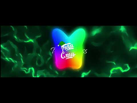 Lil tapi God Kurvi Belo(ORIGINAL REUPLOAD)