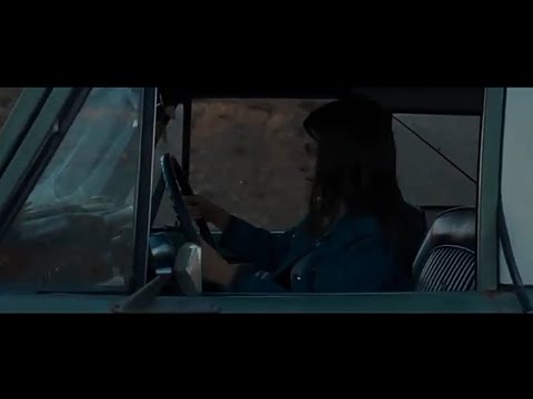 The Rescuers Part 18: The Big Battle